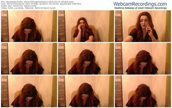 streamate-rougegoddesss-09-16-2025-18-54-04