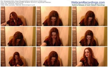 streamate-rougegoddesss-09-16-2025-19-59-41