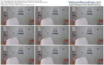 streamate-roxiehart_x-09-16-2025-10-02-57