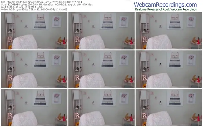 streamate-roxiehart_x-09-16-2025-10-02-57