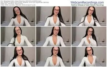 streamate-roxyhey-09-16-2025-06-08-54