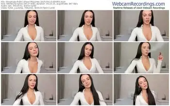 streamate-roxyhey-09-16-2025-09-48-50