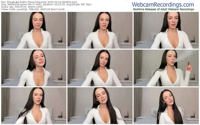 streamate-roxyhey-09-16-2025-09-48-50