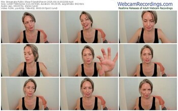 streamate-sarahshevon-09-16-2025-00-22-08