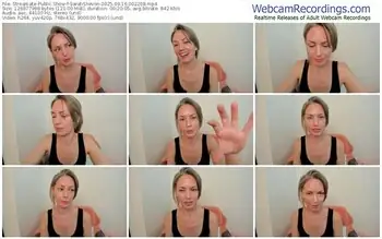 streamate-sarahshevon-09-16-2025-00-22-08