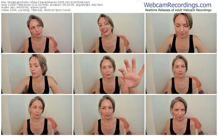 streamate-sarahshevon-09-16-2025-00-22-08