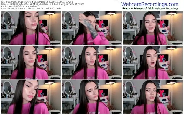 streamate-sashanels-09-16-2025-00-19-10