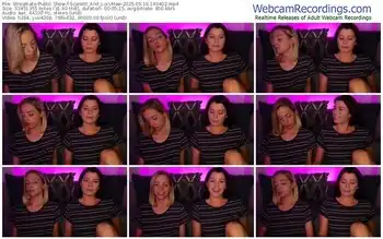 streamate-scarlett_and_lucymae-09-16-2025-14-04-02