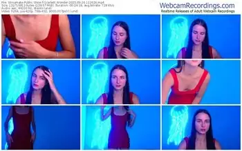 streamate-scarlett_wonder-09-16-2025-11-26-26