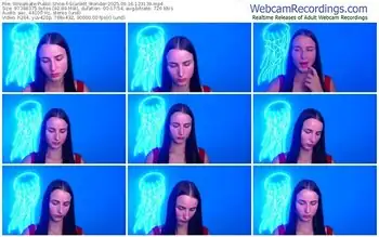 streamate-scarlett_wonder-09-16-2025-12-31-39