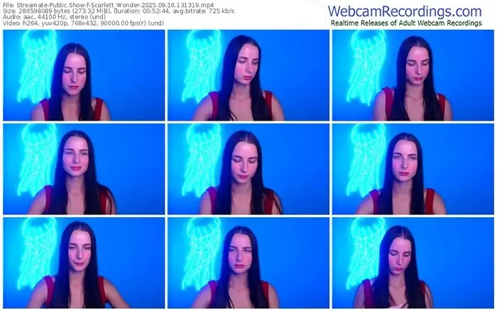 streamate-scarlett_wonder-09-16-2025-13-13-19