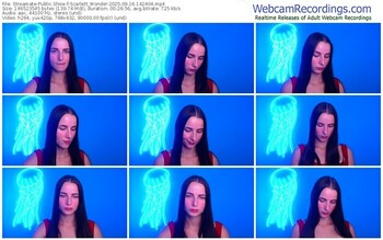 streamate-scarlett_wonder-09-16-2025-14-24-04