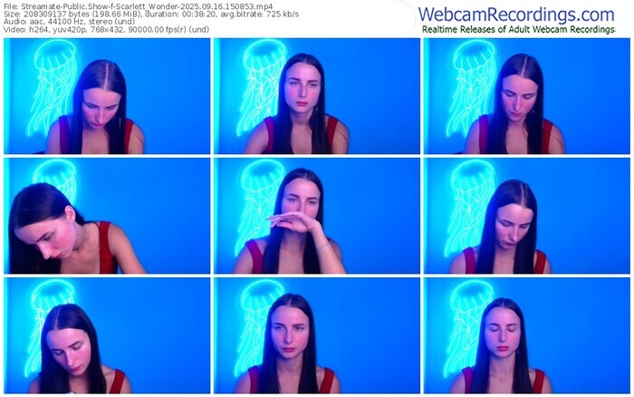 streamate-scarlett_wonder-09-16-2025-15-08-53