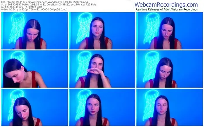 streamate-scarlett_wonder-09-16-2025-15-08-53
