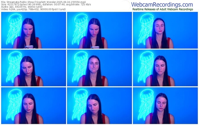streamate-scarlett_wonder-09-16-2025-15-55-50