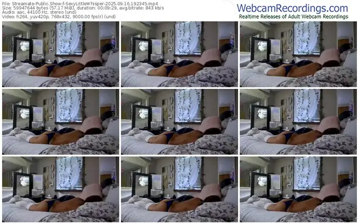 streamate-sexylittlewhisper-09-16-2025-19-23-45