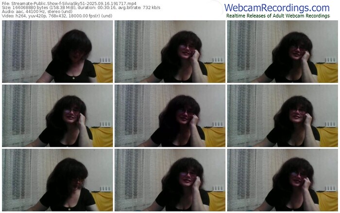 streamate-silviasky51-09-16-2025-19-17-17