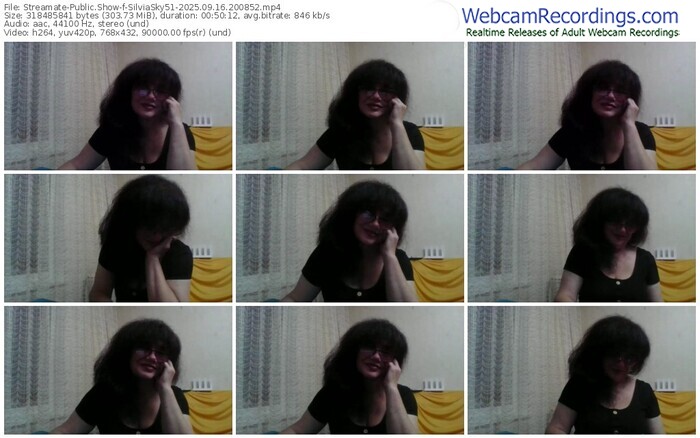 streamate-silviasky51-09-16-2025-20-08-52