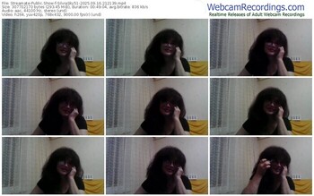 streamate-silviasky51-09-16-2025-21-21-39