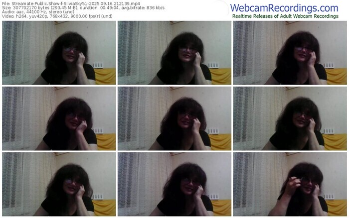 streamate-silviasky51-09-16-2025-21-21-39