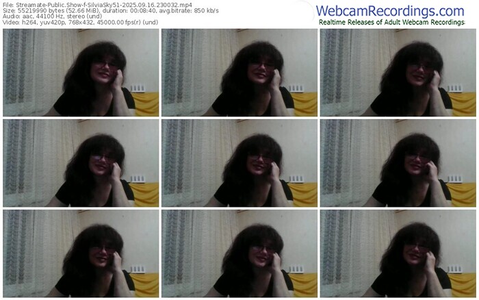 streamate-silviasky51-09-16-2025-23-00-32