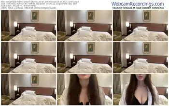 streamate-skinny_asian_amanda-09-16-2025-12-37-05