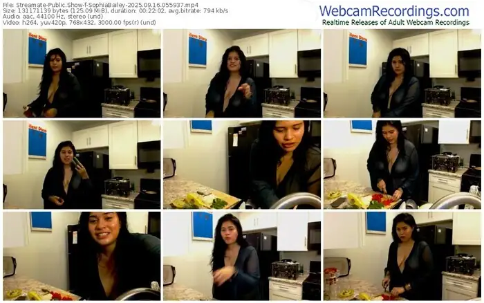 streamate-sophiabailey-09-16-2025-05-59-37
