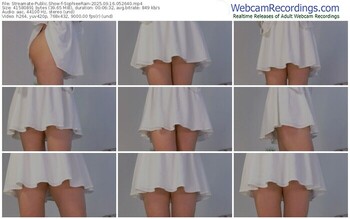 streamate-sophieerain-09-16-2025-05-26-40