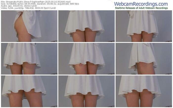 streamate-sophieerain-09-16-2025-05-26-40