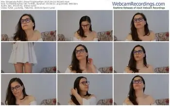streamate-sophieerain-09-16-2025-06-18-43