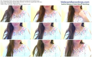 streamate-specialexcite19-09-16-2025-02-45-42