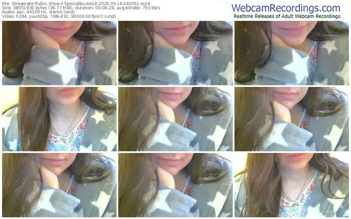 streamate-specialexcite19-09-16-2025-04-03-51