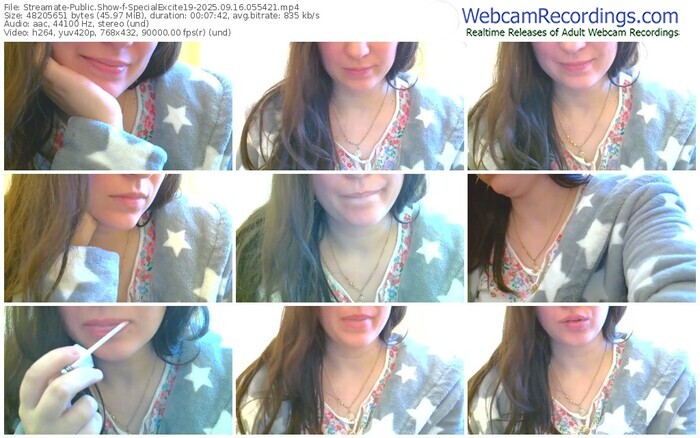 streamate-specialexcite19-09-16-2025-05-54-21