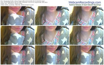 streamate-specialexcite19-09-16-2025-06-32-51