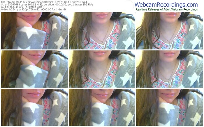 streamate-specialexcite19-09-16-2025-06-32-51