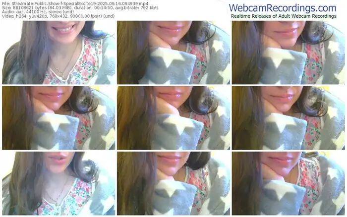 streamate-specialexcite19-09-16-2025-06-49-39