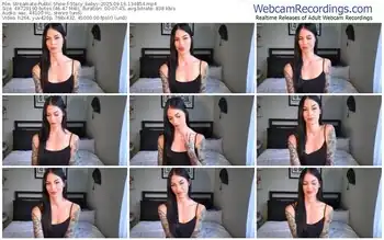 streamate-stacy_babyy-09-16-2025-13-48-54