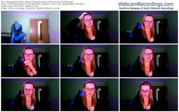 streamate-starlitdream-09-16-2025-03-18-52