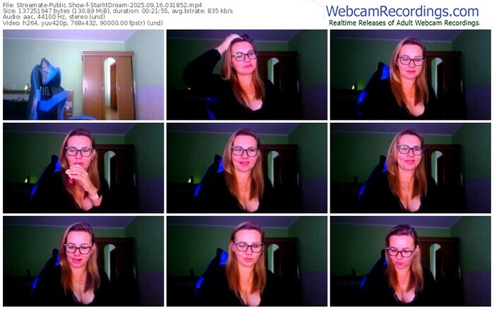 streamate-starlitdream-09-16-2025-03-18-52