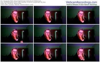 streamate-starlitdream-09-16-2025-03-46-53