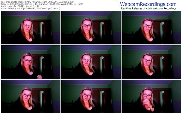 streamate-starlitdream-09-16-2025-03-46-53