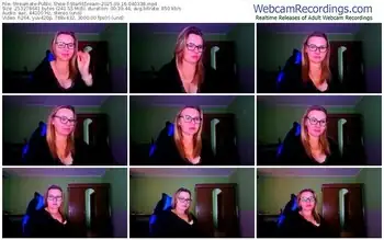 streamate-starlitdream-09-16-2025-04-03-38