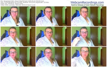streamate-starlitdream-09-16-2025-06-42-36