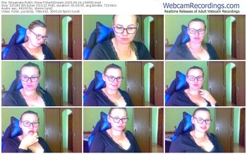 streamate-starlitdream-09-16-2025-10-49-50