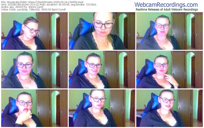 streamate-starlitdream-09-16-2025-10-49-50