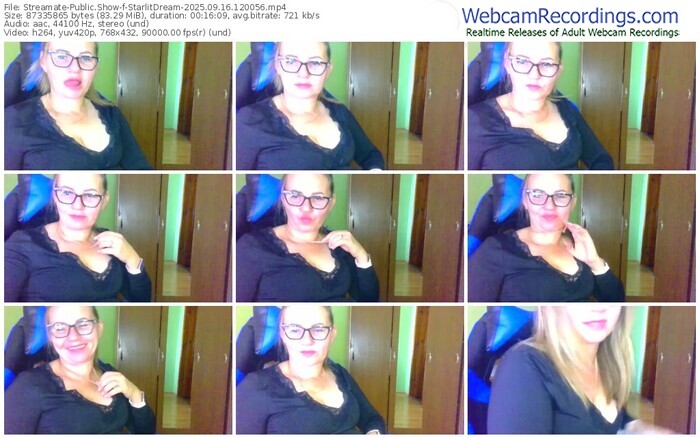 streamate-starlitdream-09-16-2025-12-00-56