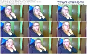 streamate-starlitdream-09-16-2025-13-02-28