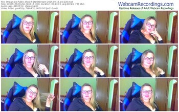 streamate-starlitdream-09-16-2025-14-12-29