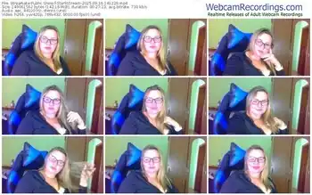 streamate-starlitdream-09-16-2025-14-12-29