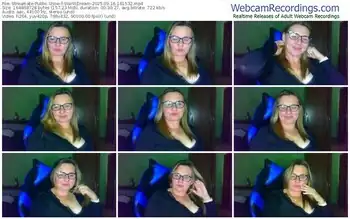 streamate-starlitdream-09-16-2025-16-15-32